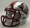 Antioch Sequoits HS 2015 (IL)